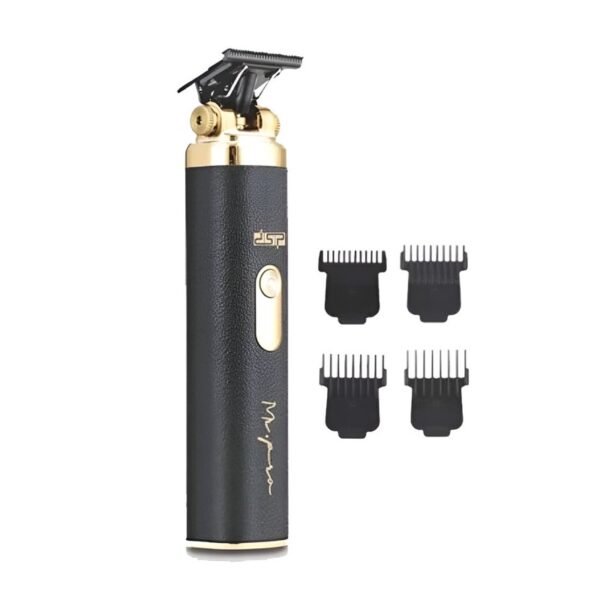 Κουρευτική μηχανή - 90646 - DSP - 614368 - GoodFlix