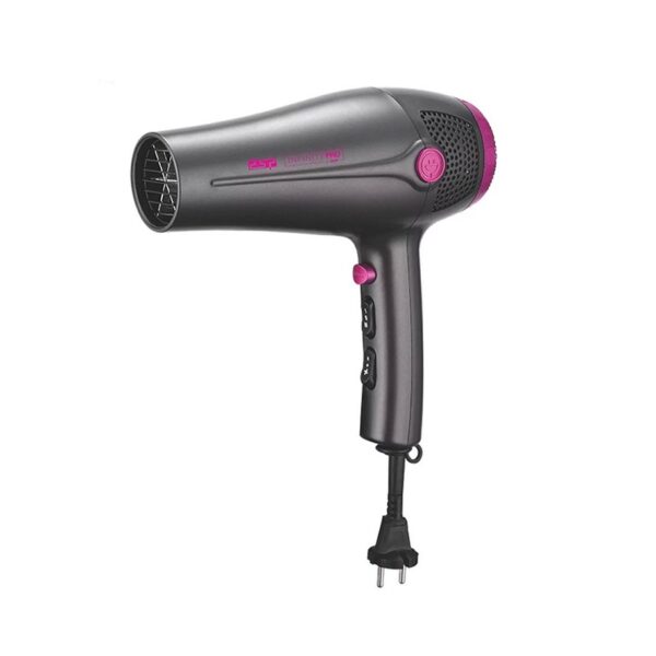 Πιστολάκι μαλλιών - 30112 - DSP - 614450 - GoodFlix