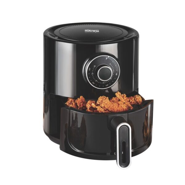 Φριτέζα αέρος - Air fryer - 4.0L - KB2109A - DSP - 614504 - GoodFlix