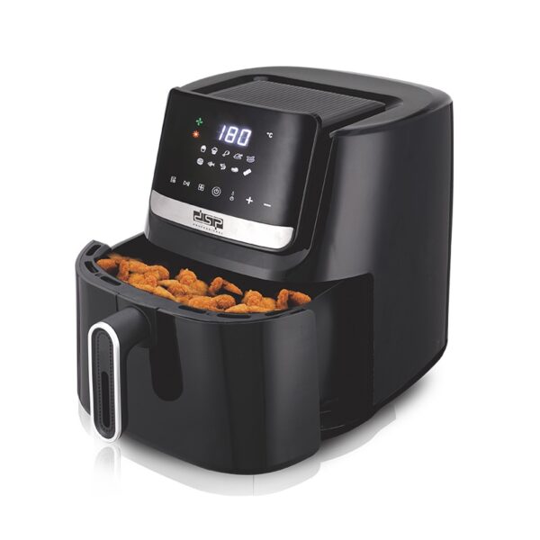 Φριτέζα αέρος - Air Fryer - KB2139 - DSP - 614511 - GoodFlix