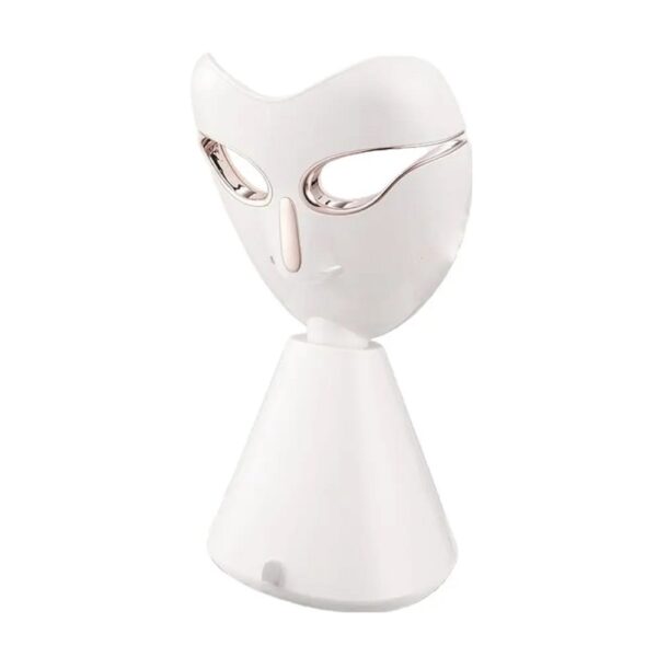 Συσκευή σάουνας προσώπου με ατμό - Mask - 70235 - DSP - 614672 - GoodFlix