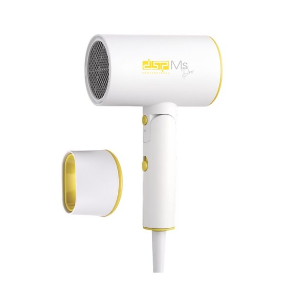 Πιστολάκι μαλλιών - 30386 - DSP - 615006 - GoodFlix