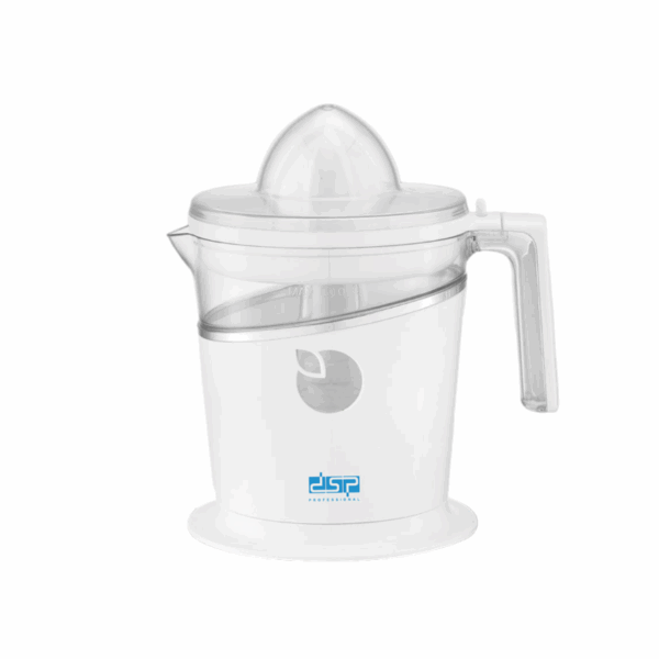 Ηλεκτρικός στίφτης - KJ1078 - DSP - 615327 - GoodFlix