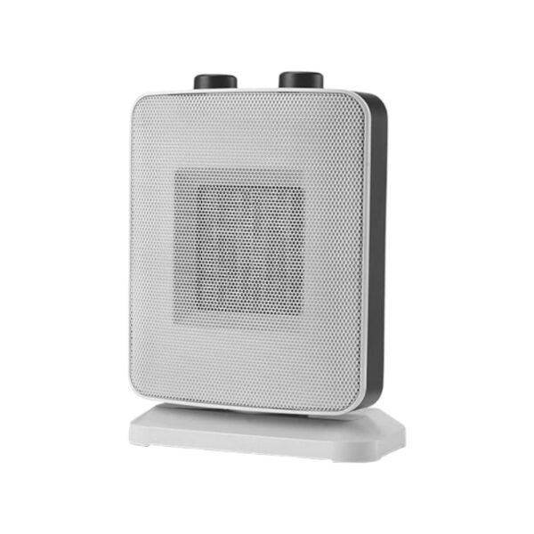 Ηλεκτρικό αερόθερμο - KD3033 - DSP - 615549 - GoodFlix