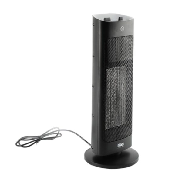 Ηλεκτρικό αερόθερμο περιστρεφόμενο - KD3035 - DSP - 615556 - GoodFlix