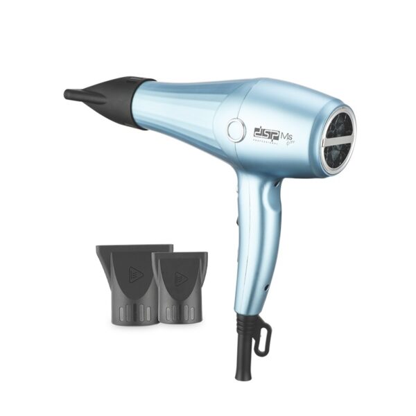 Πιστολάκι μαλλιών - 37093 - DSP - 615822 - GoodFlix