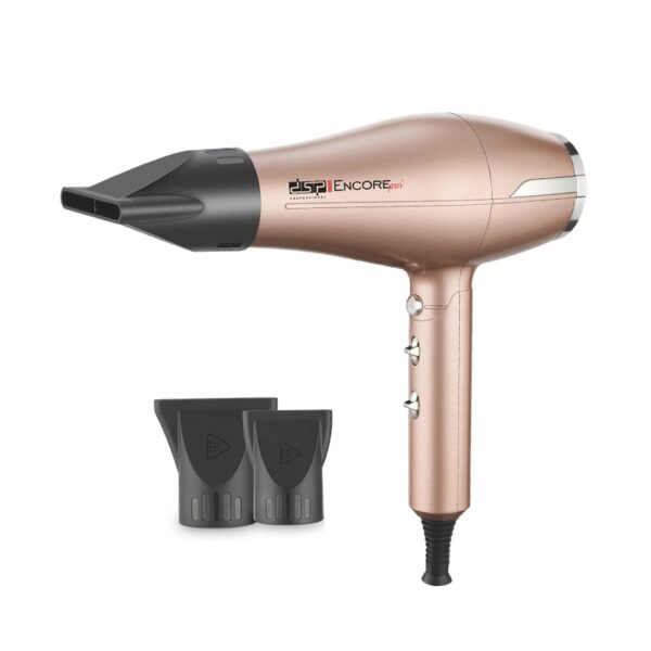 Πιστολάκι μαλλιών - 37092 - DSP - 615839 - GoodFlix