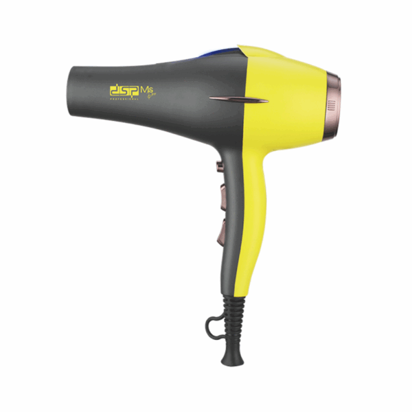 Πιστολάκι μαλλιών - 37001 - DSP - 615846 - GoodFlix