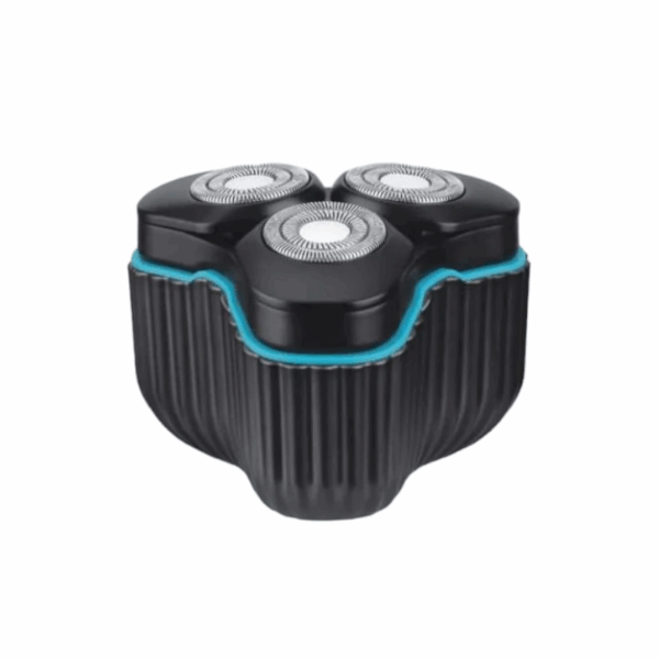 Ξυριστική μηχανή - Mini - 60382 - DSP - 615921 - GoodFlix