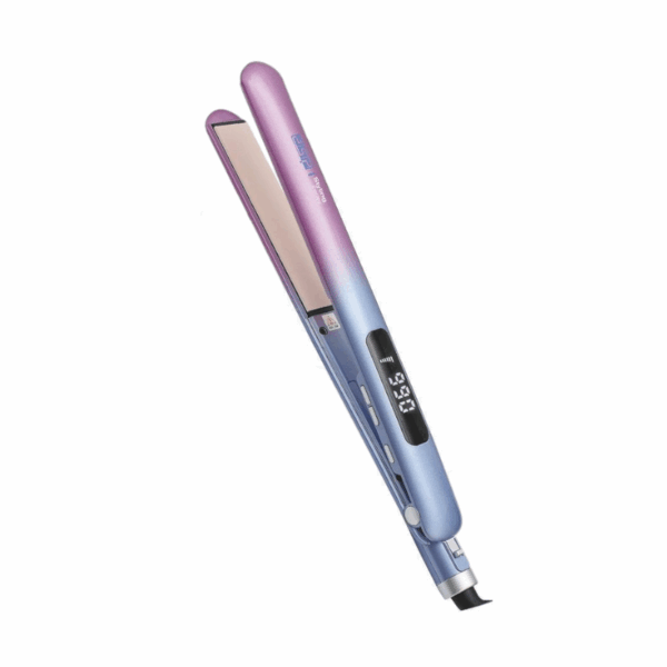 Ισιωτική μαλλιών - 10731 - DSP - 616171 - GoodFlix