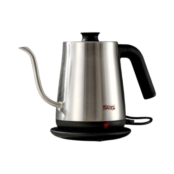 Ηλεκτρικός βραστήρας Kettle - 0.8L - KK1284 - DSP - 618311 - GoodFlix