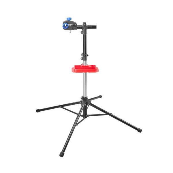 Βάση επισκευής ποδηλάτου - SJ-509A - 650257 - GoodFlix