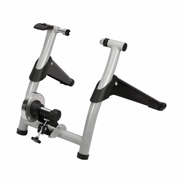 Προπονητήριο ποδηλάτου - SJ-06 - 650271 - GoodFlix