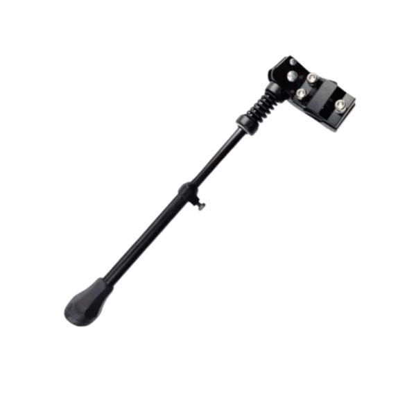 Σταντ ποδηλάτου - SJ-304:04 -  20/24" - 650479 - GoodFlix