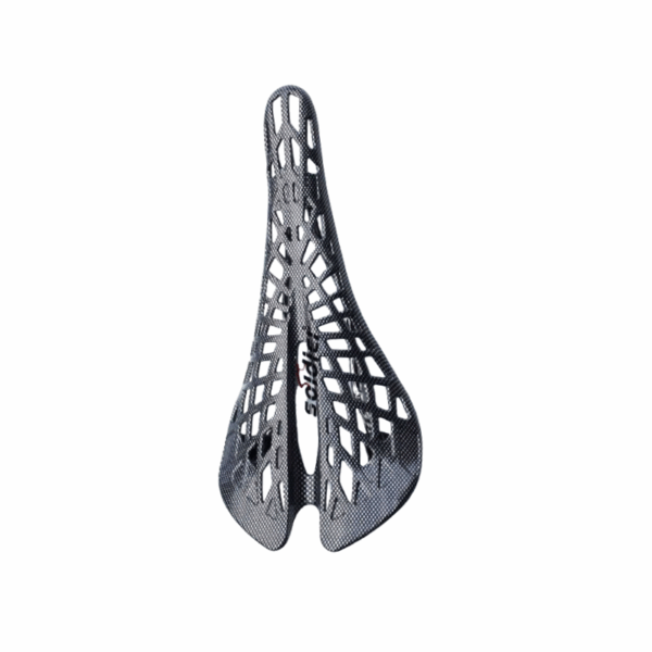 Σέλα ποδηλάτου - S35A-02-2 - 651032 - GoodFlix