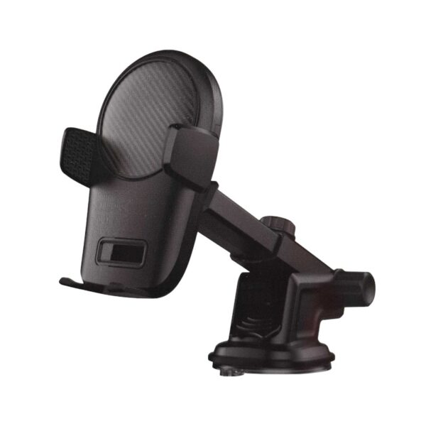 Βάση στήριξης smartphone αυτοκινήτου - BJ090+XP039 - 651070 - GoodFlix