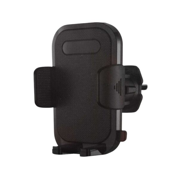 Βάση στήριξης smartphone αυτοκινήτου - BJ102-CF023 - 651148 - GoodFlix