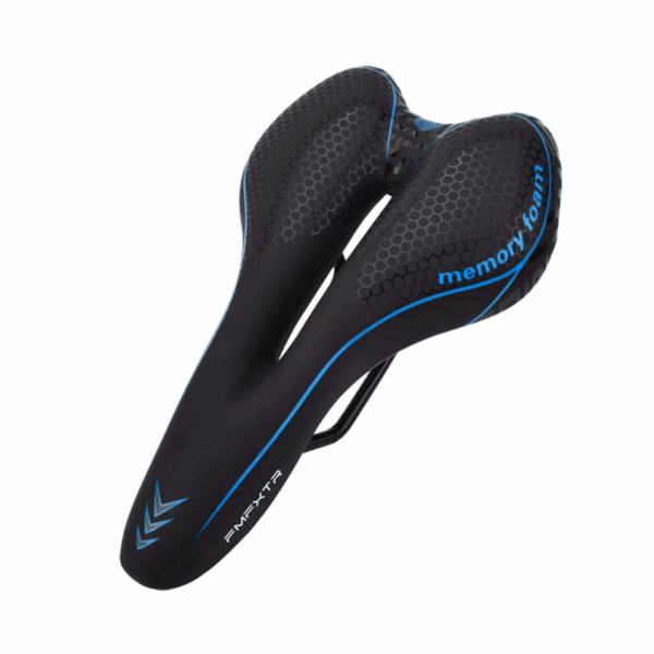 Σέλα ποδηλάτου - S38-75 - 651162 - GoodFlix