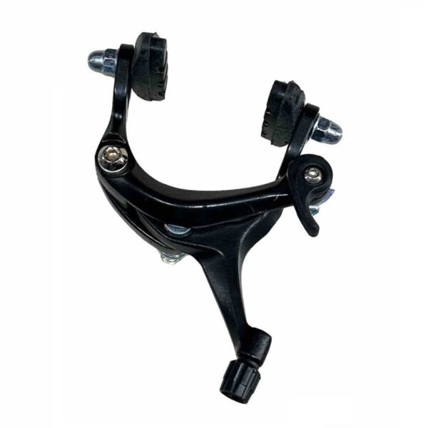 Δαγκάνα φρένων ποδηλάτου - S50-25-2 - 651636 - GoodFlix