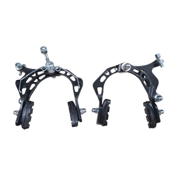 Δαγκάνες φρένων ποδηλάτου - S50-25-3 - 651643 - GoodFlix