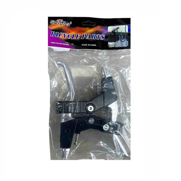 Σετ λεβιέδες φρένων ποδηλάτου - S54-27 - 651896 - GoodFlix