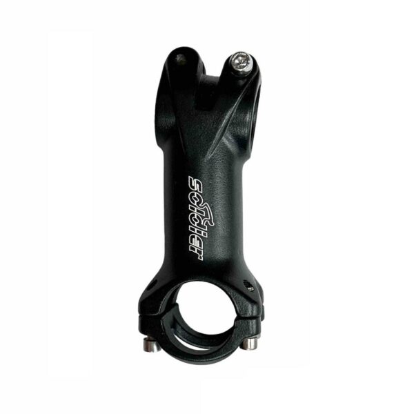 Λαιμός τιμονιού ποδηλάτου - S60-19 - 652091 - GoodFlix