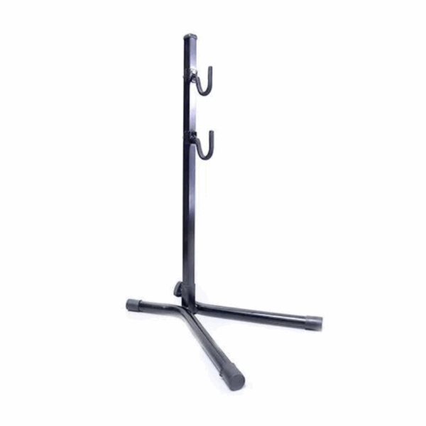 Βάση επισκευής ποδηλάτου - SJ-502A-2 - 652992 - GoodFlix