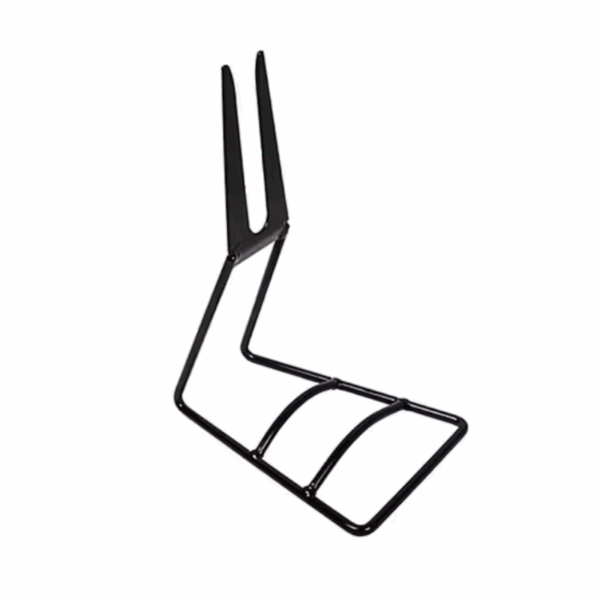 Βάση επισκευής ποδηλάτου - SJ-512 - 653067 - GoodFlix