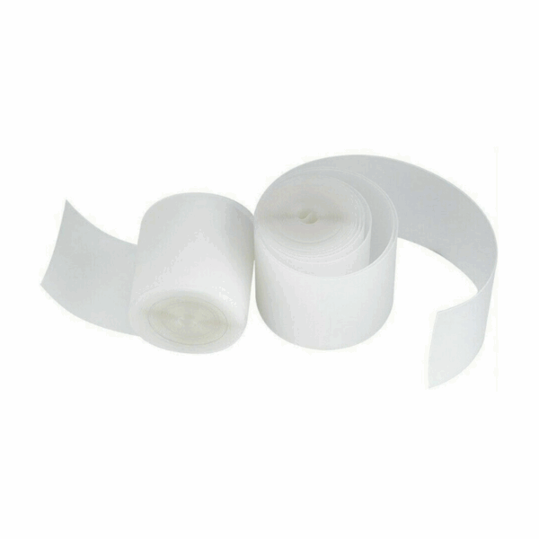 Εσωτερική προστατευτική ταινία ελαστικού ποδηλάτου - S70-04: 26” - 653128 - GoodFlix