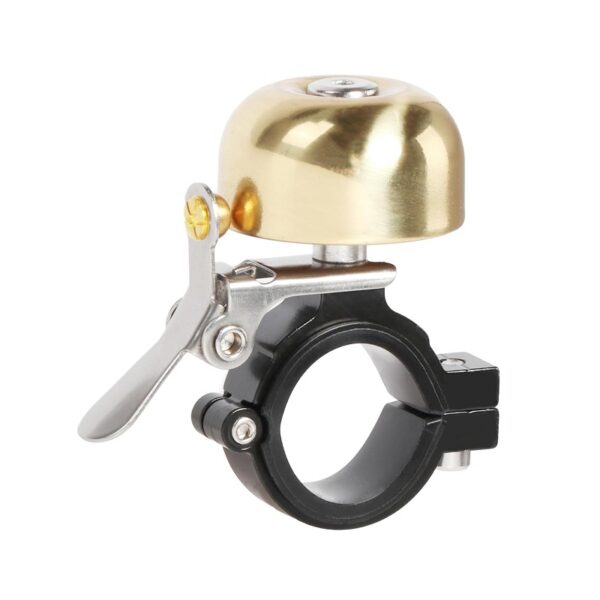 Κουδούνι ποδηλάτου - S25-522 - 653203 - GoodFlix