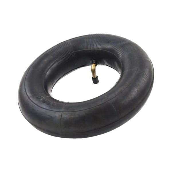 Ανταλλακτική σαμπρέλα ποδηλάτου - 10×2.125 WAV:TUBE - 653265 - GoodFlix