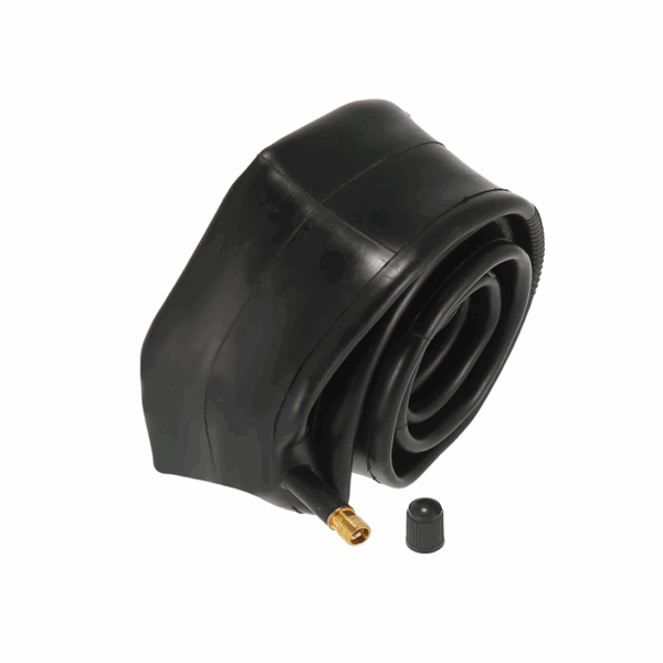 Ανταλλακτική σαμπρέλα ποδηλάτου - 26X1.95/2.125:DV48mm - 653227 - GoodFlix