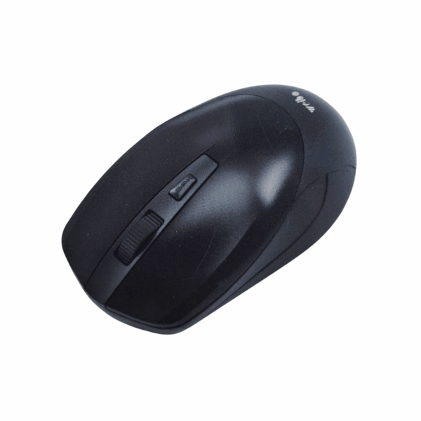 Ασύρματο ποντίκι Η/Υ - W03 - Weibo - 655143 - GoodFlix