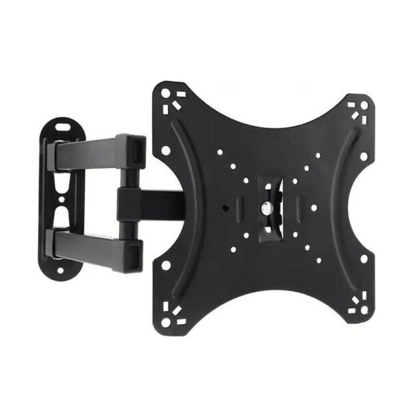 Επιτοίχια βάση τηλεόρασης για διάσταση 14-47" - HP305 - Happy Sheep - 663059 - GoodFlix