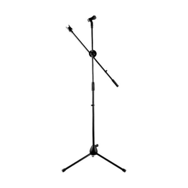 Πτυσσόμενη βάση μικροφώνου - 001 - 673134 - GoodFlix