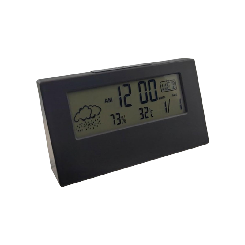 678917_Clock-1