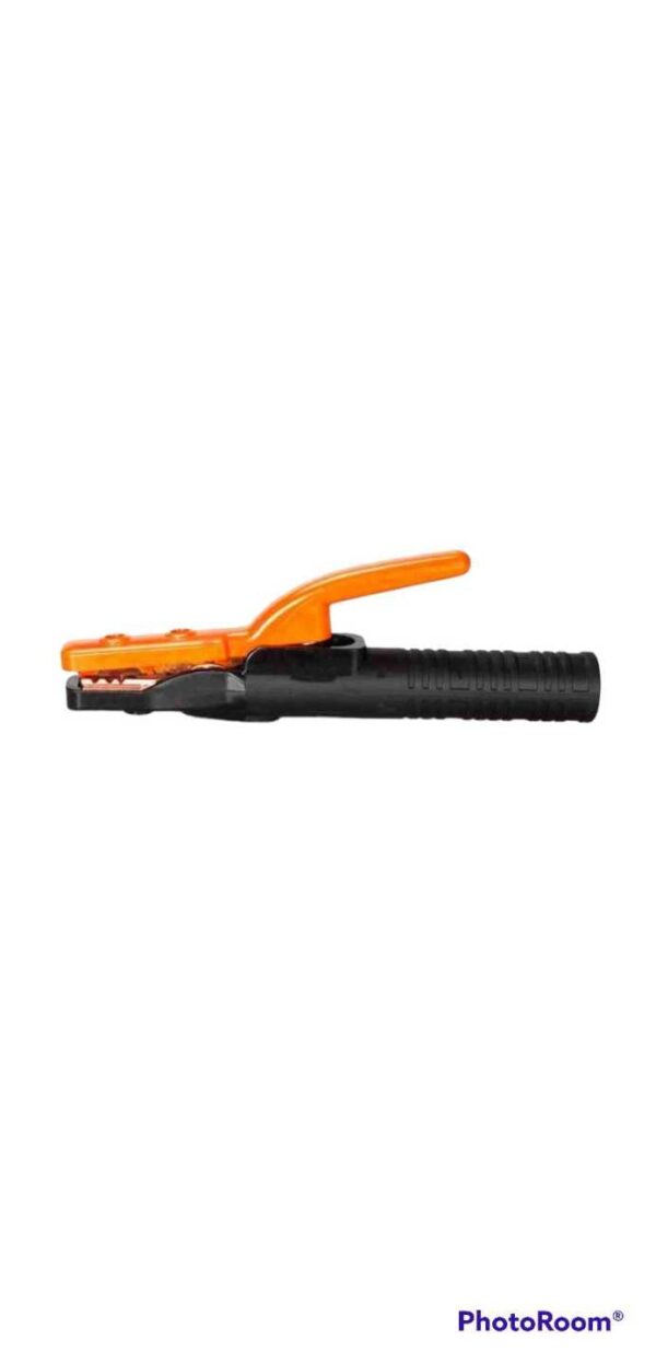 Πένσα μόνωσης – συγκράτησης – 800A – Finder – 194878 - GoodFlix