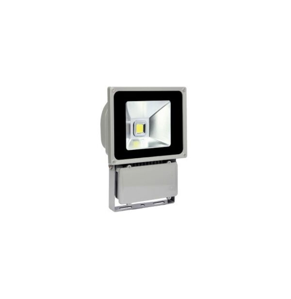 Προβολέας LED - 70W - 098045 - GoodFlix