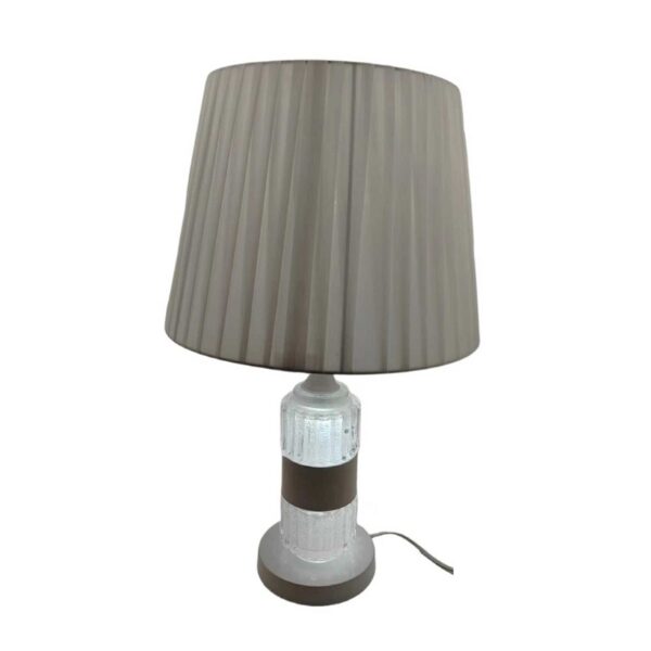 Επιτραπέζιο φωτιστικό - Πορτατίφ - 8187 - 726416 - GoodFlix