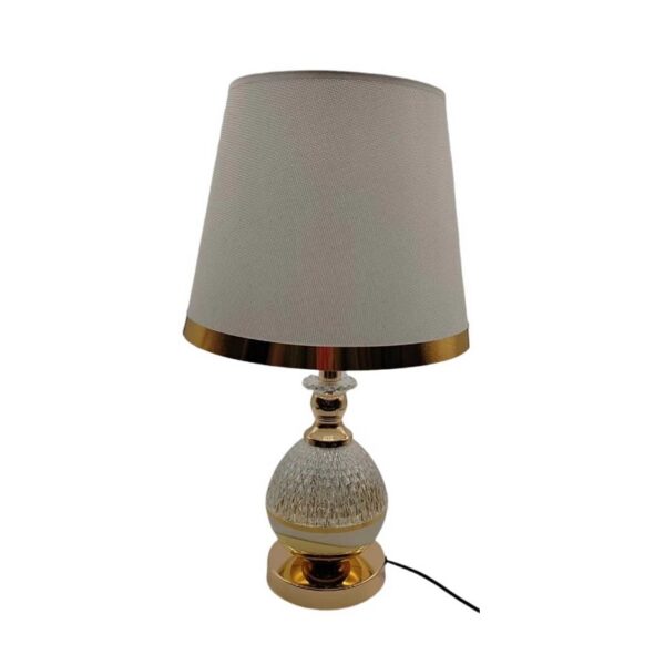 Επιτραπέζιο φωτιστικό - Πορτατίφ - 8275 - 726454 - GoodFlix