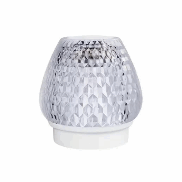 Ασύρματο ηχείο Bluetooth με φωτισμό - G5S - 810224 - GoodFlix