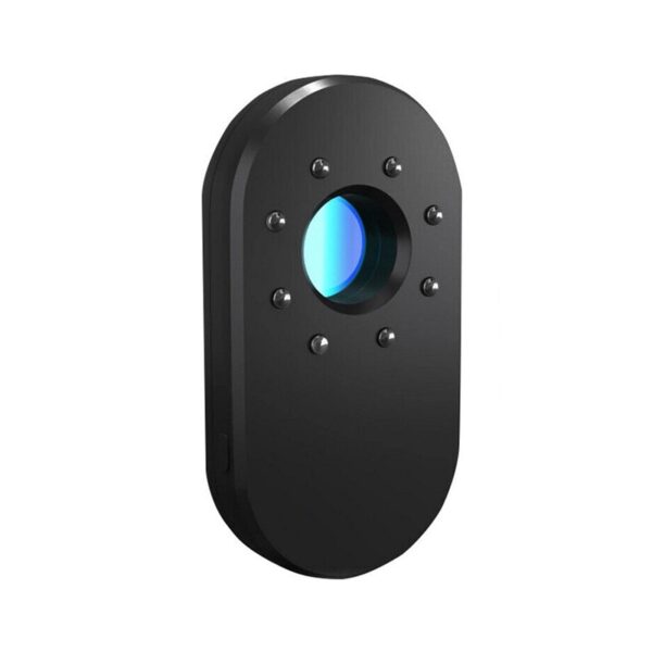 Ανιχνευτής κάμερας και συσκευών παρακολούθησης με υπέρυθρες - S001 - 810545 - GoodFlix