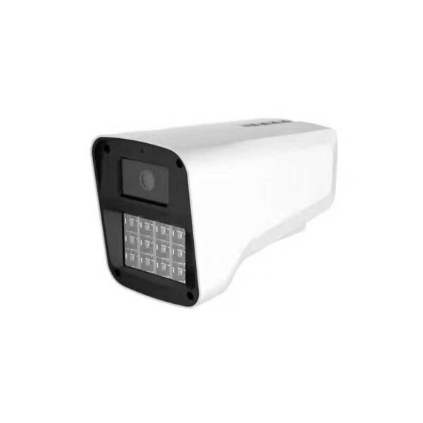 Κάμερα ασφαλείας IP - Security Camera - POE - IPC-654 4MP - 810611 - GoodFlix