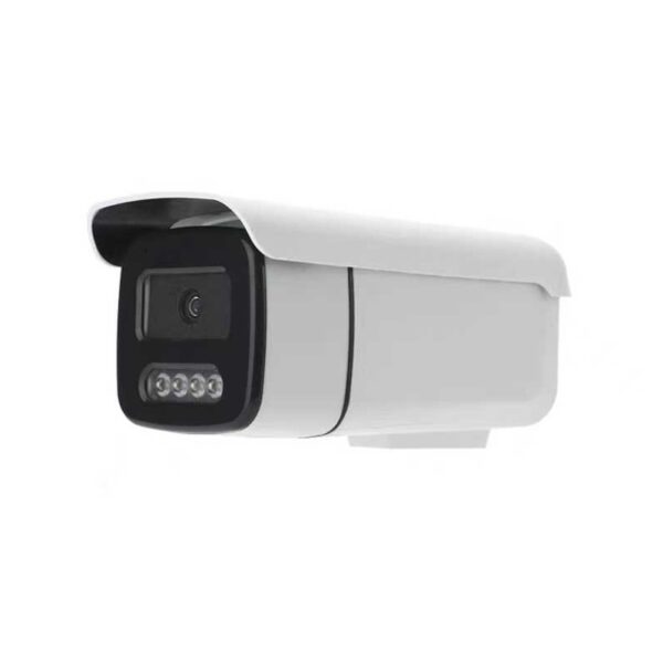 Κάμερα ασφαλείας IP - Security Camera - POE - IPC-765 4MP - 810710 - GoodFlix
