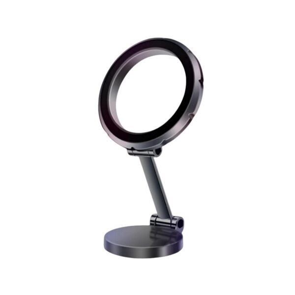 Μαγνητική βάση στήριξης smartphone αυτοκινήτου - G118 - 811849 - GoodFlix