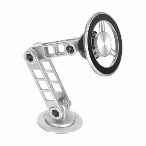 Μαγνητική βάση στήριξης smartphone αυτοκινήτου - G198 - 811863 - GoodFlix