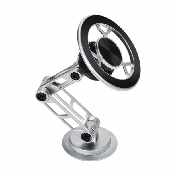 Μαγνητική βάση στήριξης smartphone αυτοκινήτου - G188 - 811856 - GoodFlix