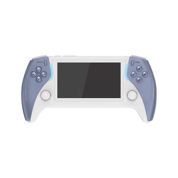 Φορητή κονσόλα παιχνιδιών - XP PRO - 812594 - Blue - GoodFlix