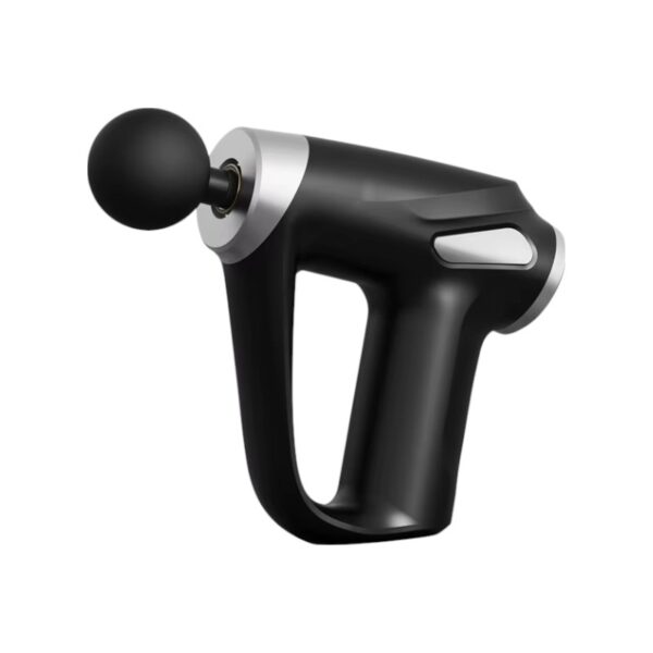 Συσκευή μασάζ - Fascial Gun - KH-810 - 812792 - GoodFlix