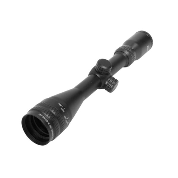 Διόπτρα - 3-9*40 AOE - 819508 - GoodFlix